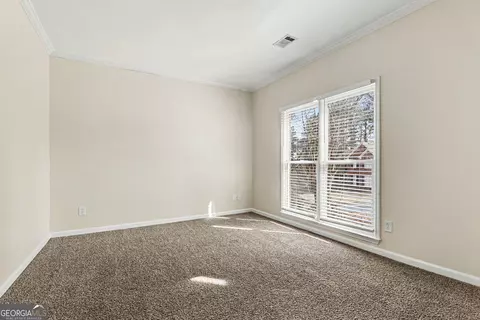 Other - 7170 Threadstone Overlook, Duluth, GA 30097 photo 3 of 8