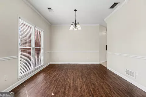 Other - 7170 Threadstone Overlook, Duluth, GA 30097 photo 1 of 8