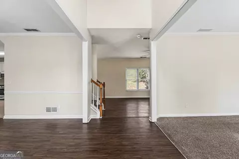 Entry Way - 7170 Threadstone Overlook, Duluth, GA 30097 photo 3 of 3