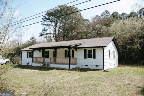 247 Grady Rd, Rockmart, GA 30153