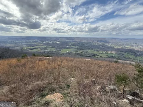 lot12 Scenic Hwy, Rising Fawn, GA 30738