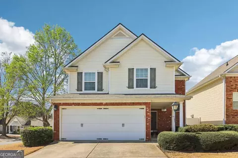 2405 Gatewater Ct, Cumming, GA 30040