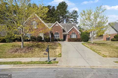 4104 Roslindale Ln, Buford, GA 30519