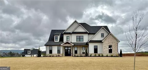 301 Eminence Peak, Rydal, GA 30171