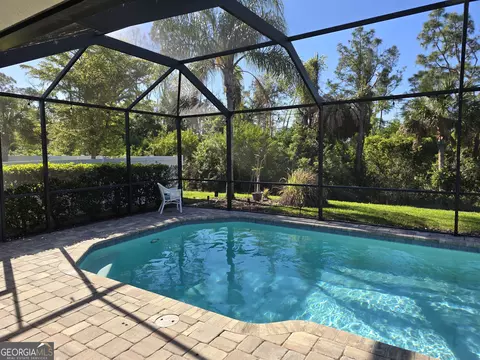 2557 Sherman Oak Dr, North Port, FL 34289