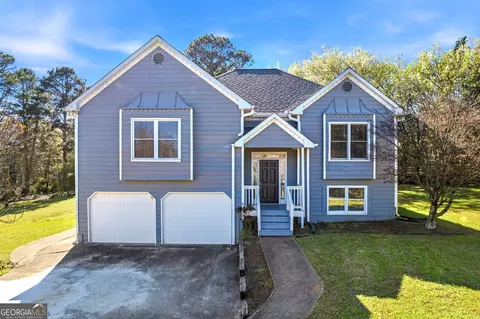 338 Etowah Valley Trce, Woodstock, GA 30189