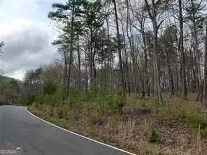 3512 Bear Creek Pt, Jasper, GA 30143