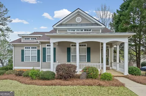 21 Verandah Vw, Newnan, GA 30265