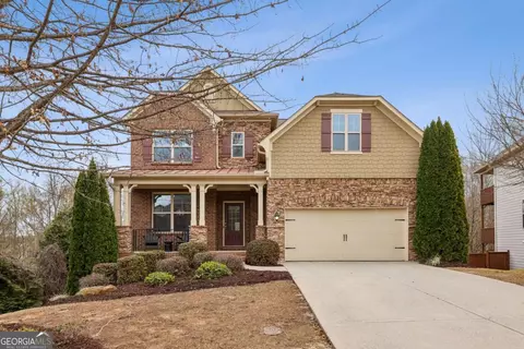 6150 Bluff Heights Dr, Cumming, GA 30040