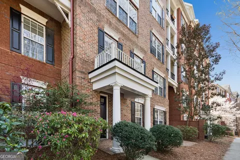 4905 Ivy Ridge Dr #103, Atlanta, GA 30339