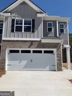 1310 Aura Ln, Lawrenceville, GA 30045