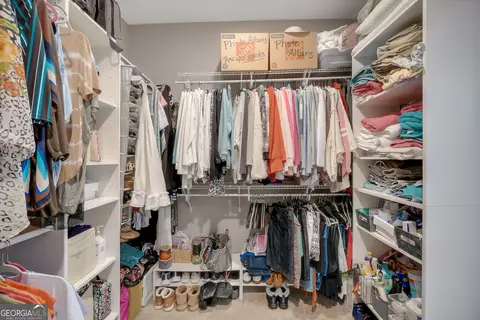 Other - 933 Ashley Glen Dr, Williamson, GA 30292 photo 6 of 14
