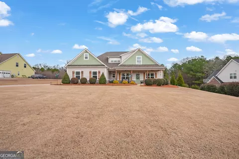 Other - 933 Ashley Glen Dr, Williamson, GA 30292 photo 12 of 14