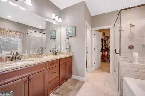 Other - 933 Ashley Glen Dr, Williamson, GA 30292 photo 5 of 14