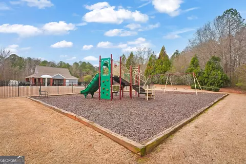 Other - 933 Ashley Glen Dr, Williamson, GA 30292 photo 13 of 14