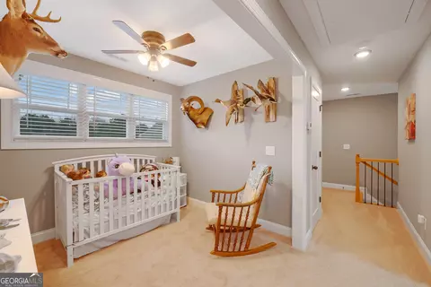 Other - 933 Ashley Glen Dr, Williamson, GA 30292 photo 8 of 14