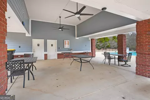 Other - 933 Ashley Glen Dr, Williamson, GA 30292 photo 14 of 14