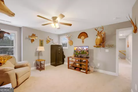 Other - 933 Ashley Glen Dr, Williamson, GA 30292 photo 9 of 14