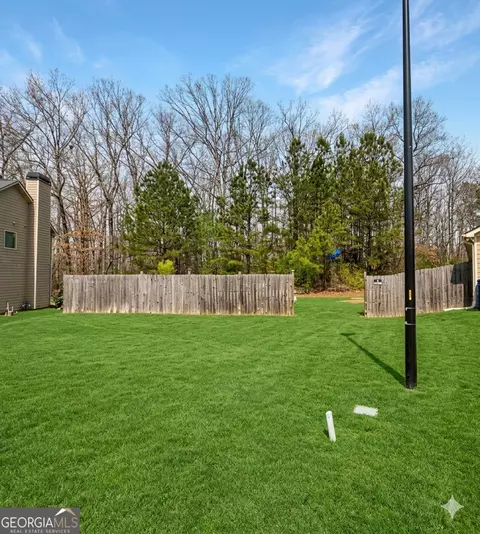 764 Stable View Loop, Dallas, GA 30132