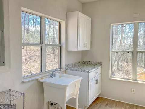 Other - 330 Firetower Rd, Thomaston, GA 30286 photo 2 of 3