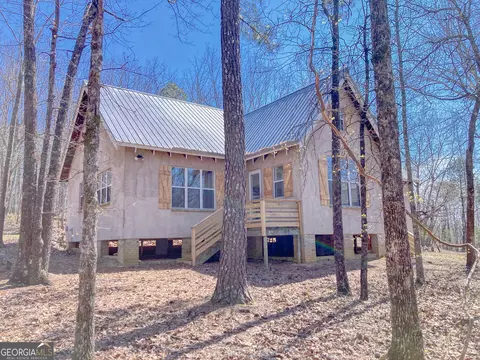 Other - 330 Firetower Rd, Thomaston, GA 30286 photo 1 of 3