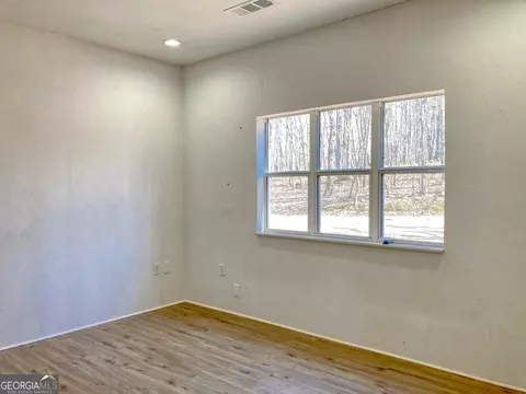 Bedroom - 330 Firetower Rd, Thomaston, GA 30286 photo 2 of 3