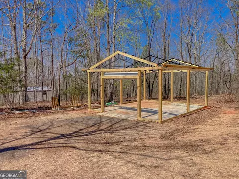 Other - 330 Firetower Rd, Thomaston, GA 30286 photo 3 of 3