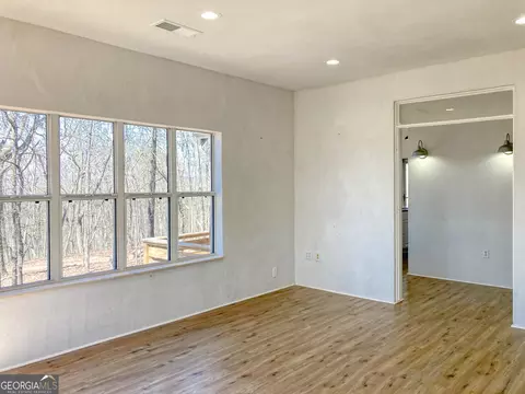 Living - 330 Firetower Rd, Thomaston, GA 30286 photo 1 of 2