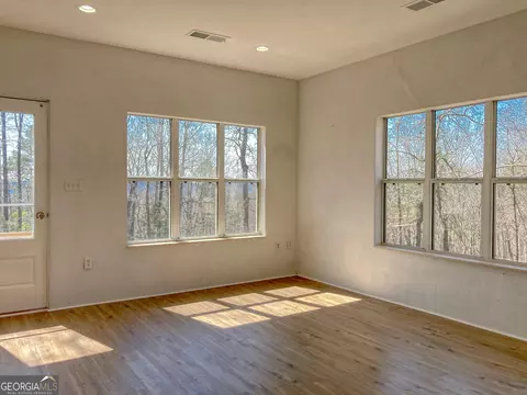 Living - 330 Firetower Rd, Thomaston, GA 30286 photo 2 of 2