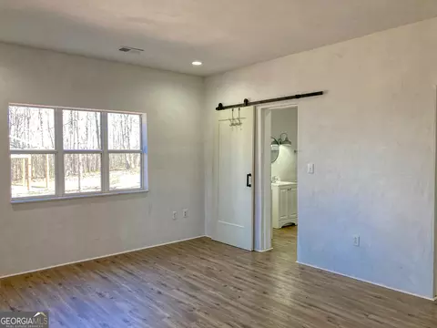 Bedroom - 330 Firetower Rd, Thomaston, GA 30286 photo 1 of 3