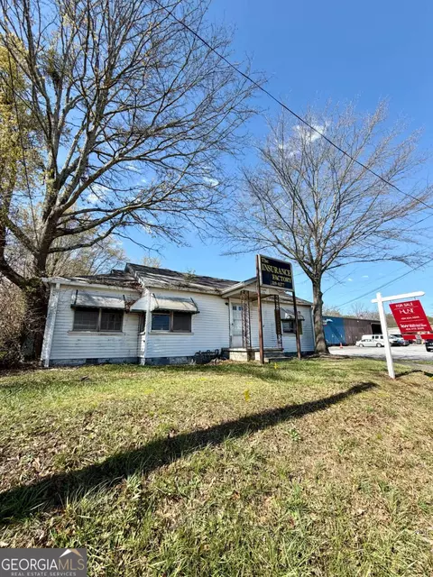 1710 Atlanta Rd SE, Smyrna, GA 30080