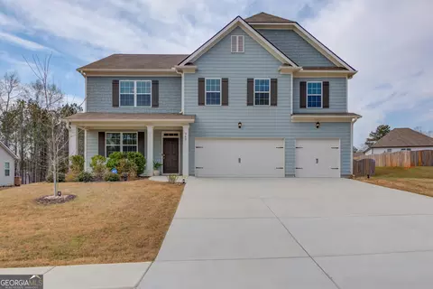 949 Brookfield Dr, Braselton, GA 30517