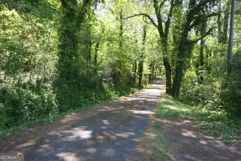 0 Glover St, Rome, GA 30161 photo 2