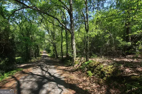0 Glover St, Rome, GA 30161 photo 6