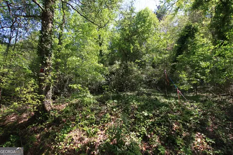 0 Glover St, Rome, GA 30161 photo 5
