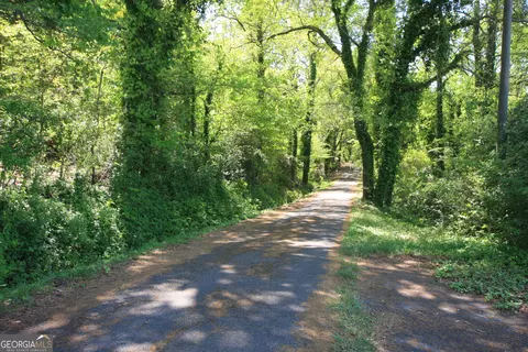 0 Glover St, Rome, GA 30161 photo 3