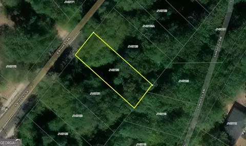 527 S Broad St, Rome, GA 30161