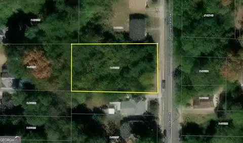 214 Pennington Ave SW, Rome, GA 30161