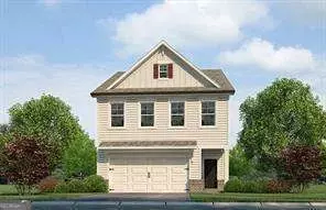 2635 Colville Ter, Ellenwood, GA 30294