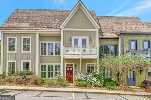 11189 Serenbe Ln, Chattahoochee Hills, GA 30268