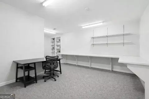 Other - 9155 Bay Pointe Dr, Gainesville, GA 30506 photo 10 of 17
