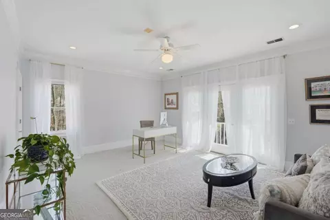 Other - 9155 Bay Pointe Dr, Gainesville, GA 30506 photo 11 of 17