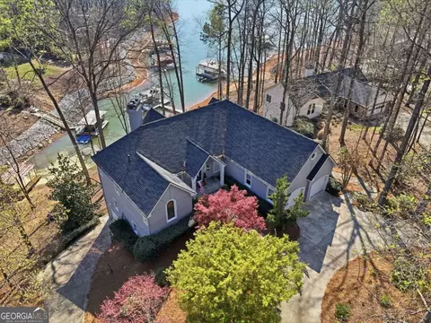 Other - 9155 Bay Pointe Dr, Gainesville, GA 30506 photo 17 of 17