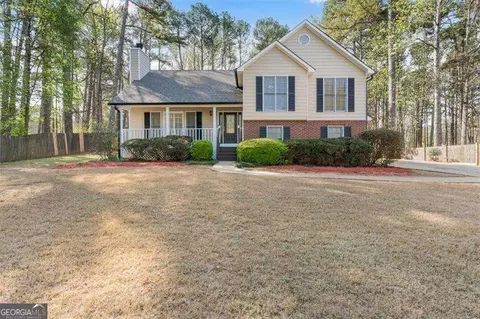 62 Davis Ct, Hiram, GA 30141