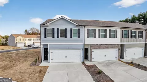 107 Brexley Dr, Calhoun, GA 30701