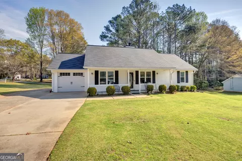 103 Lynn Ct, Jackson, GA 30233