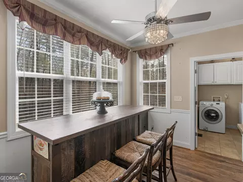 Other - 355 Parker Rd, Covington, GA 30014 photo 1 of 2