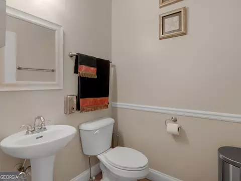 Bath - 355 Parker Rd, Covington, GA 30014 photo 1 of 5
