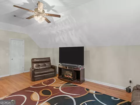 Living - 355 Parker Rd, Covington, GA 30014 photo 5 of 5