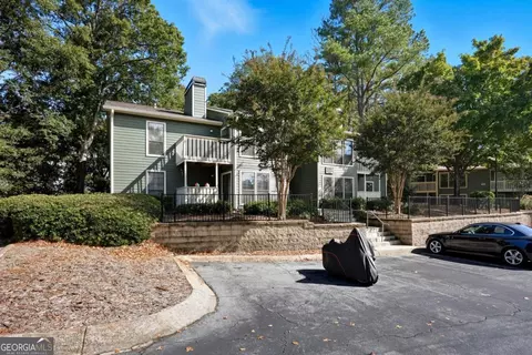 4636 Vinings Central Run SE #130, Atlanta, GA 30339